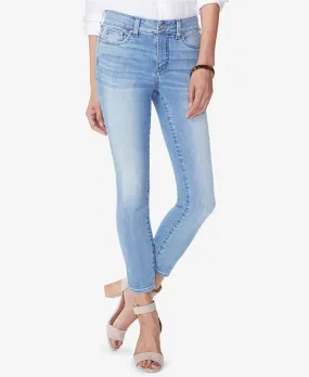 Alina Ankle Jeans