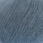 Alpaca Air 12ply