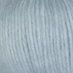 Alpaca Air 12ply