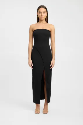 Aria Maxi Dress