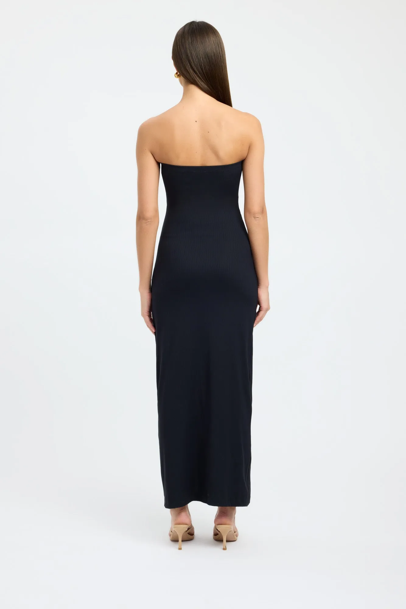 Aria Maxi Dress