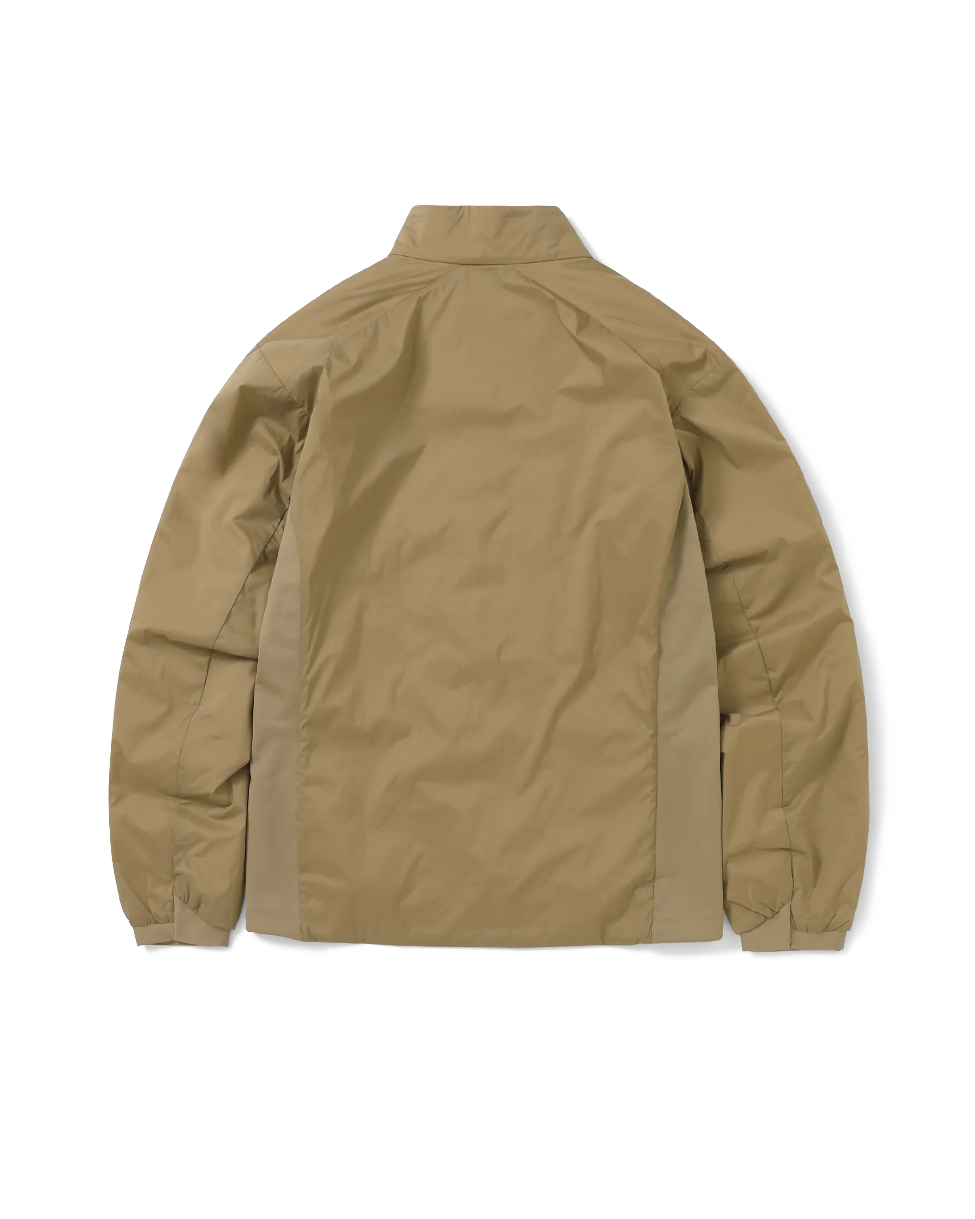 ATOM LT JACKET M