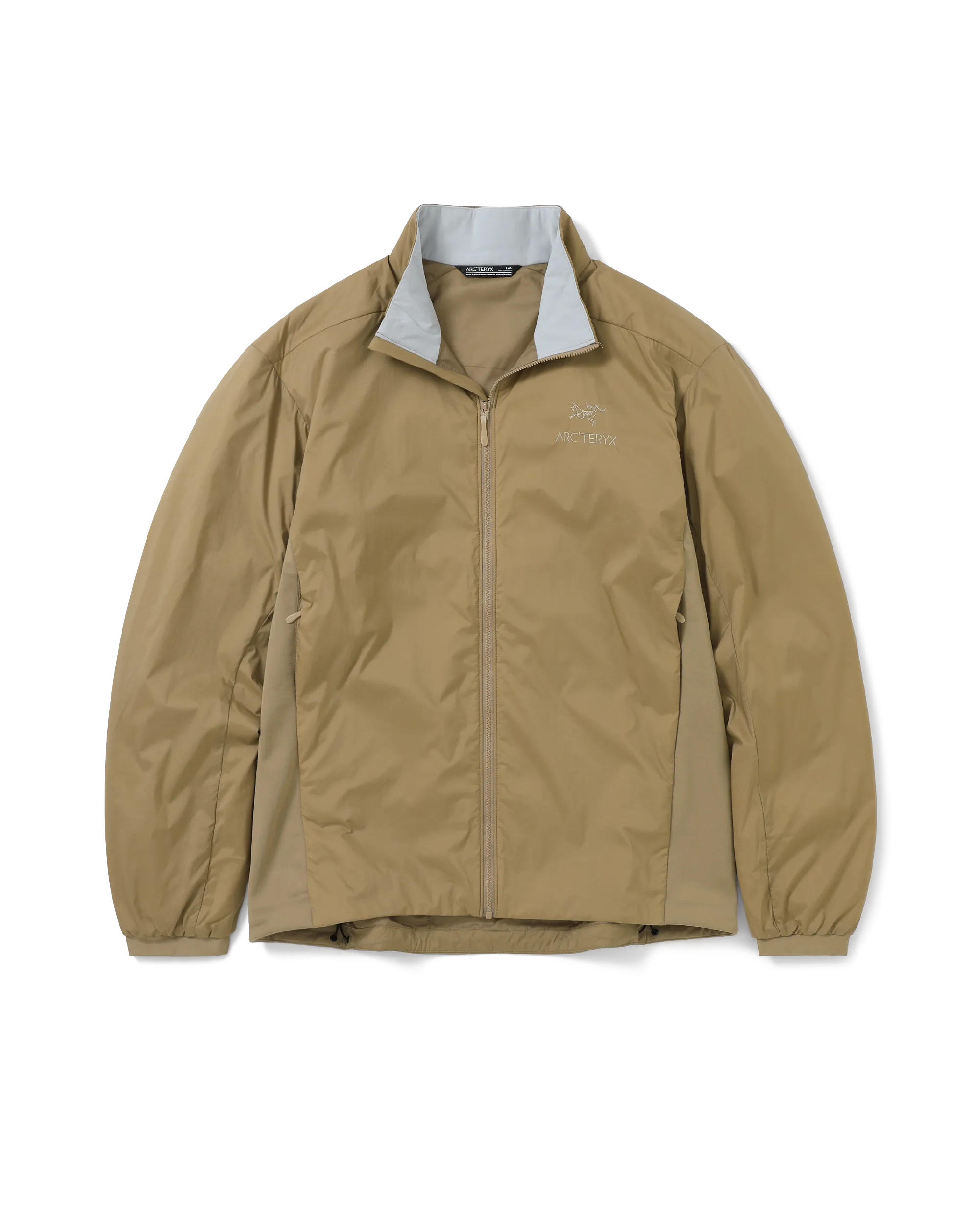 ATOM LT JACKET M