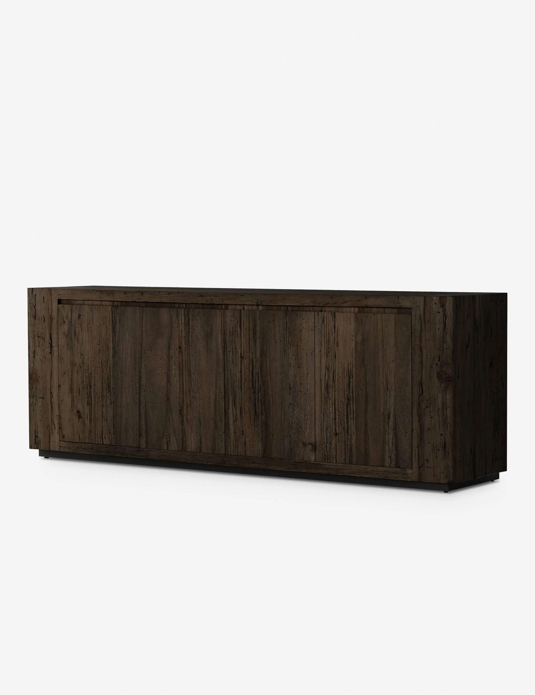 Bevan Sideboard