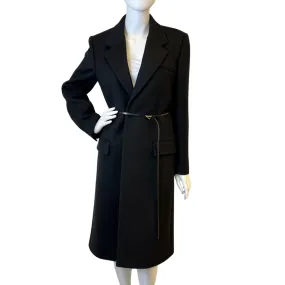 Bottega Veneta Coat