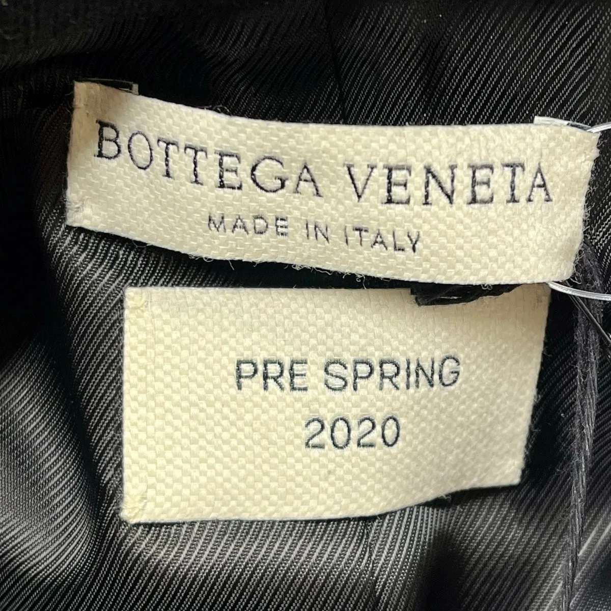 Bottega Veneta Coat