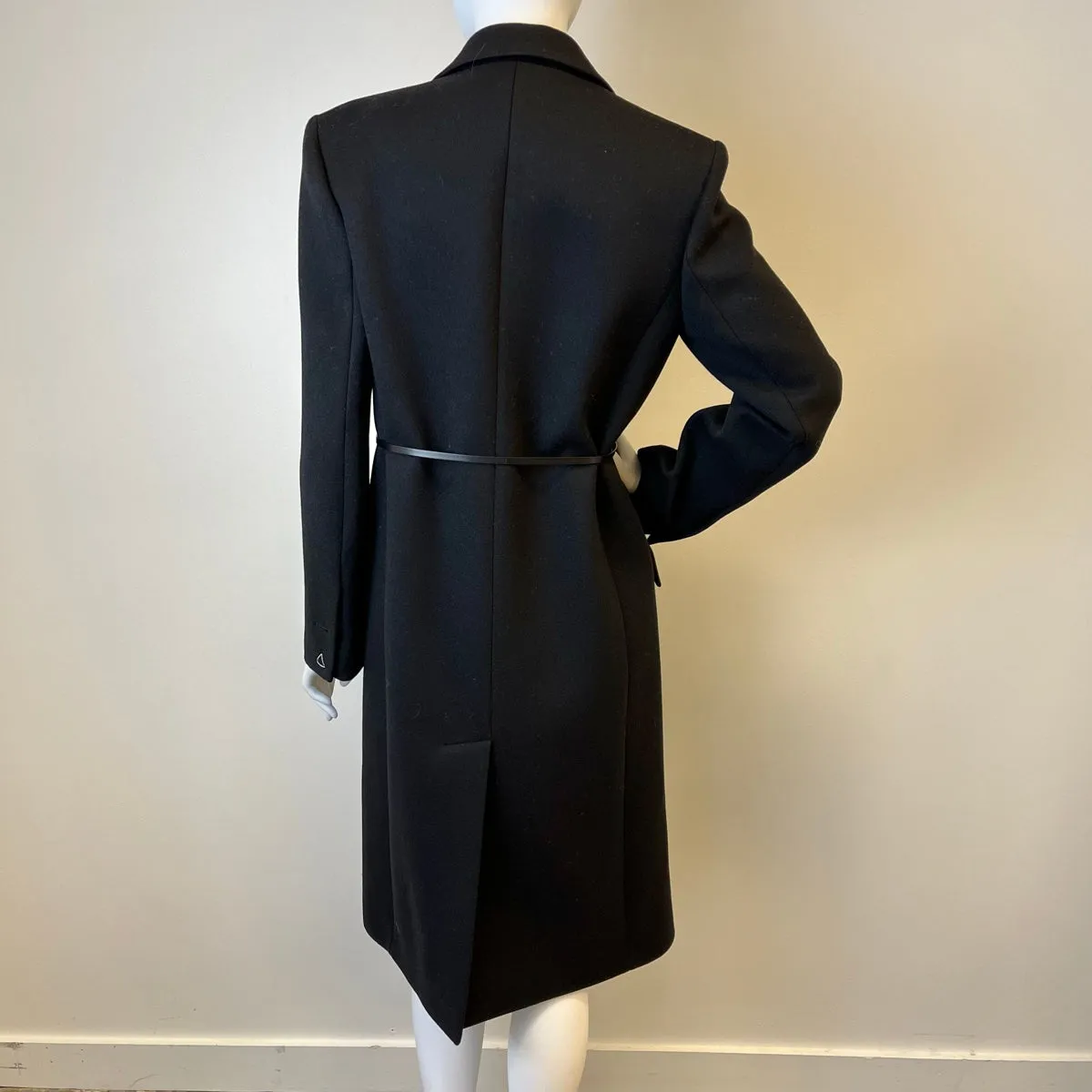 Bottega Veneta Coat