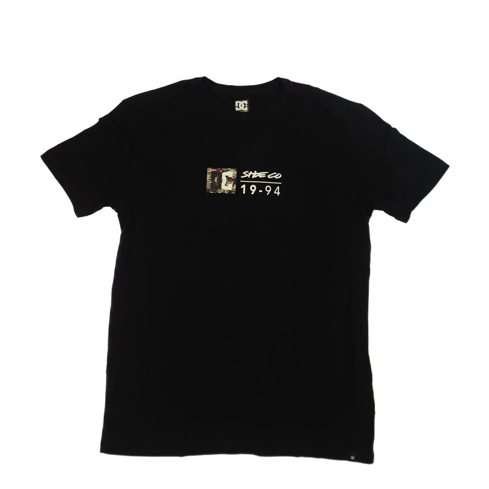 Dc Spltstr Ssid Shirt