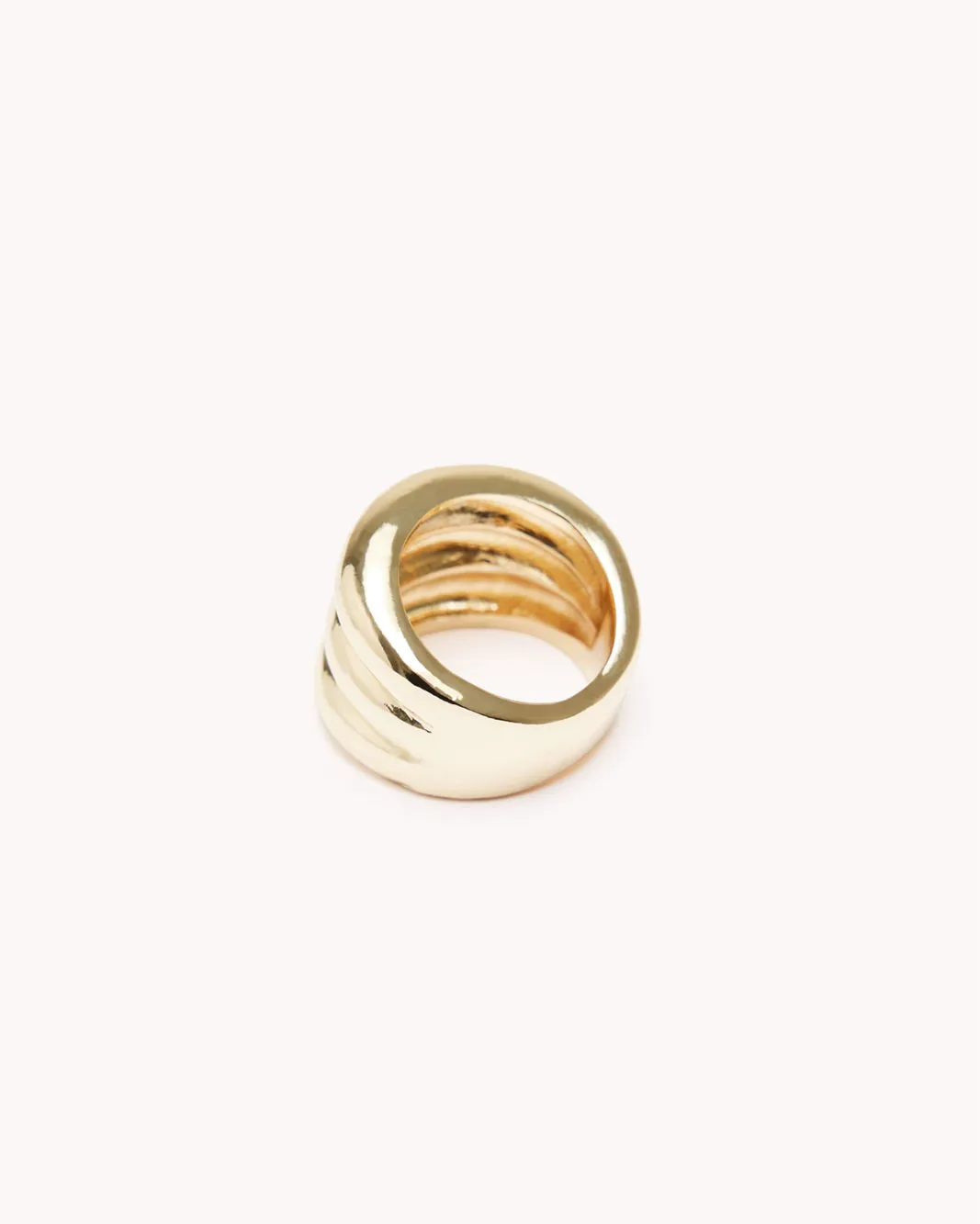 ELISABETH RING - GOLD