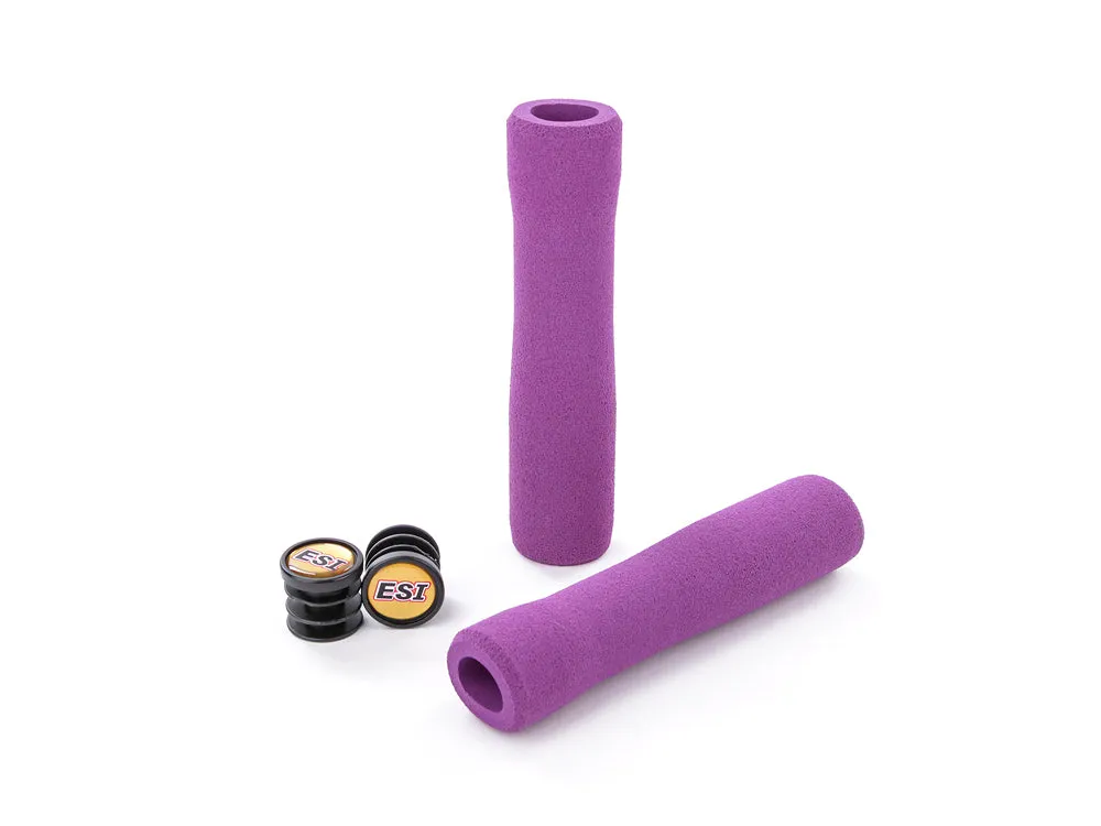 ESI Grips Fit CR