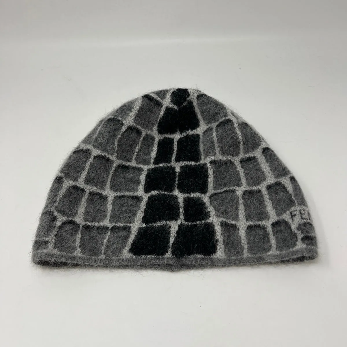 Fendi Hat