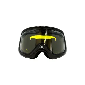 Fendi Ski Goggles