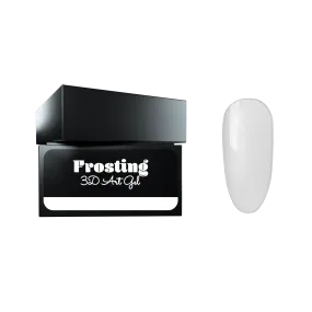 Frosting