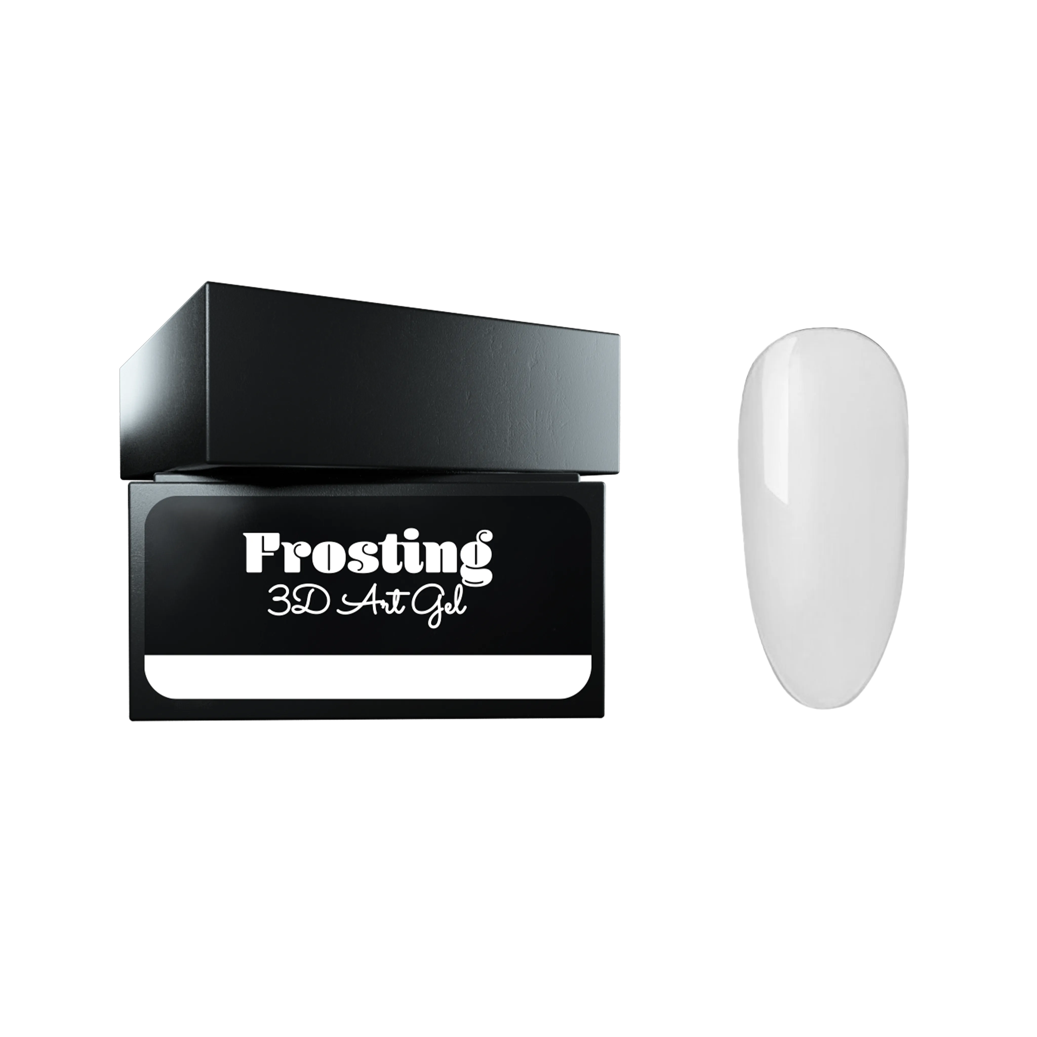 Frosting