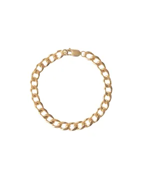 Gia Chunky Bracelet