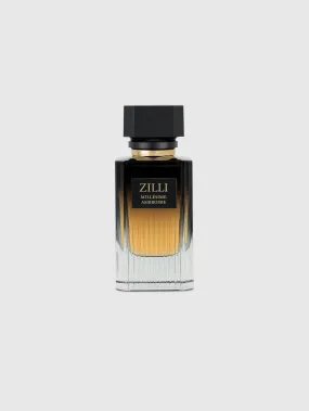 Millésime Ambroisie Eau de Parfum