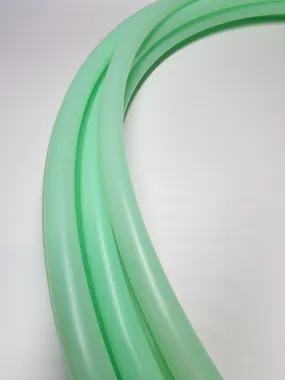 Mint Polypro Bare Hoop 3/4