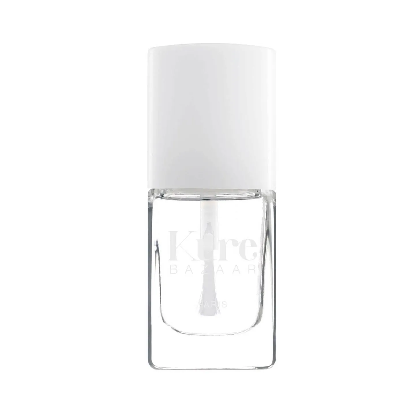 Nail Polish Top Coat Final Touch