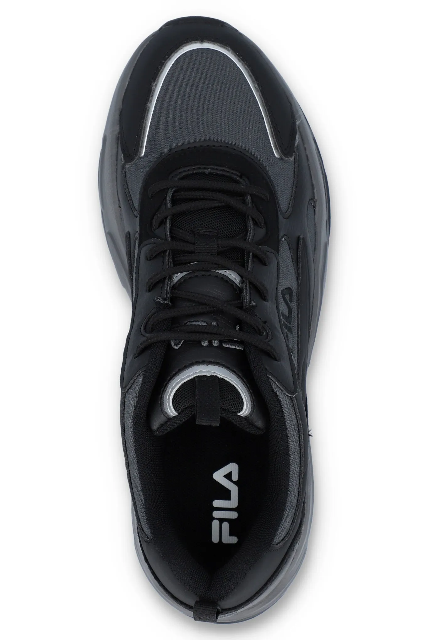 Novarra Men's Trainer