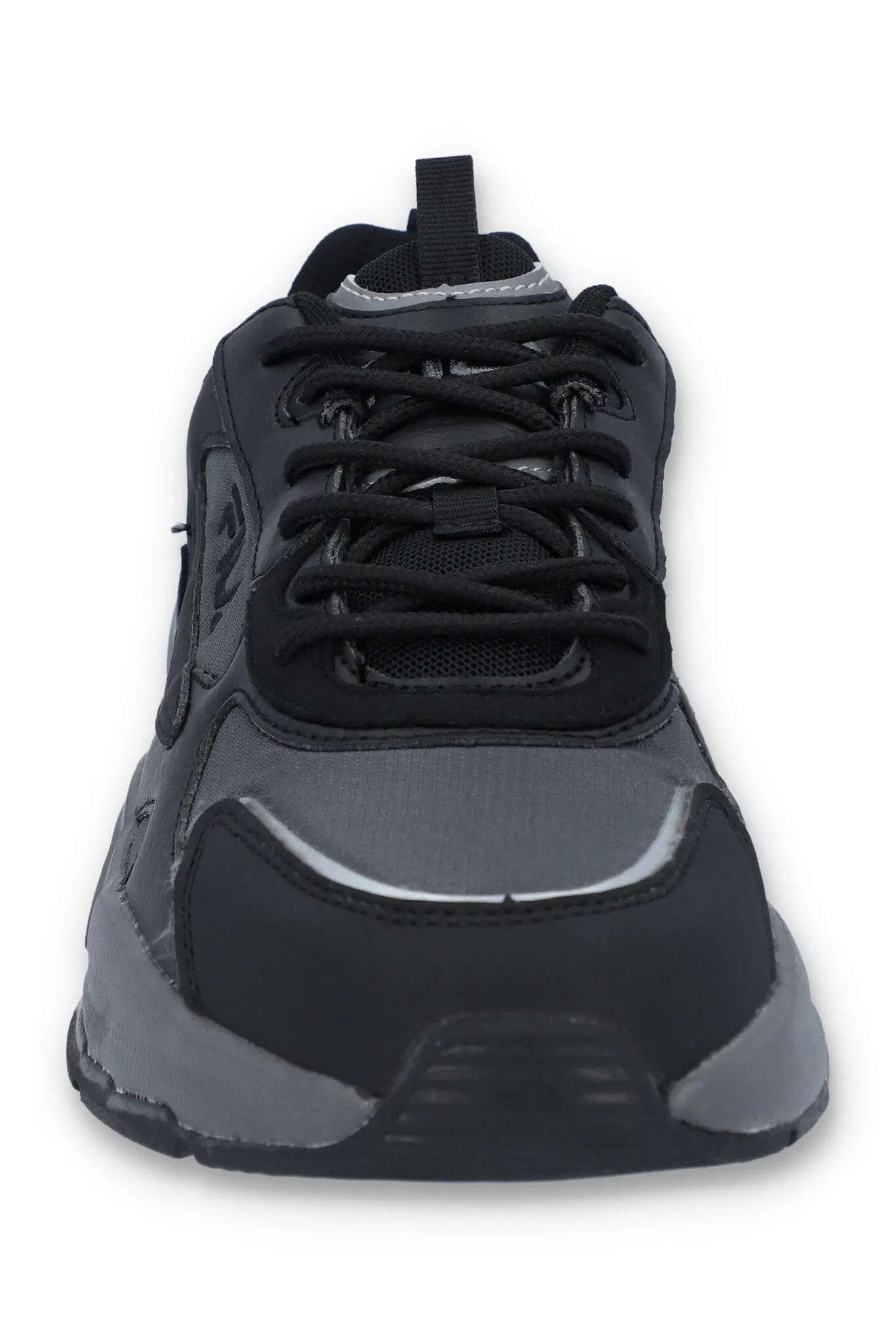 Novarra Men's Trainer