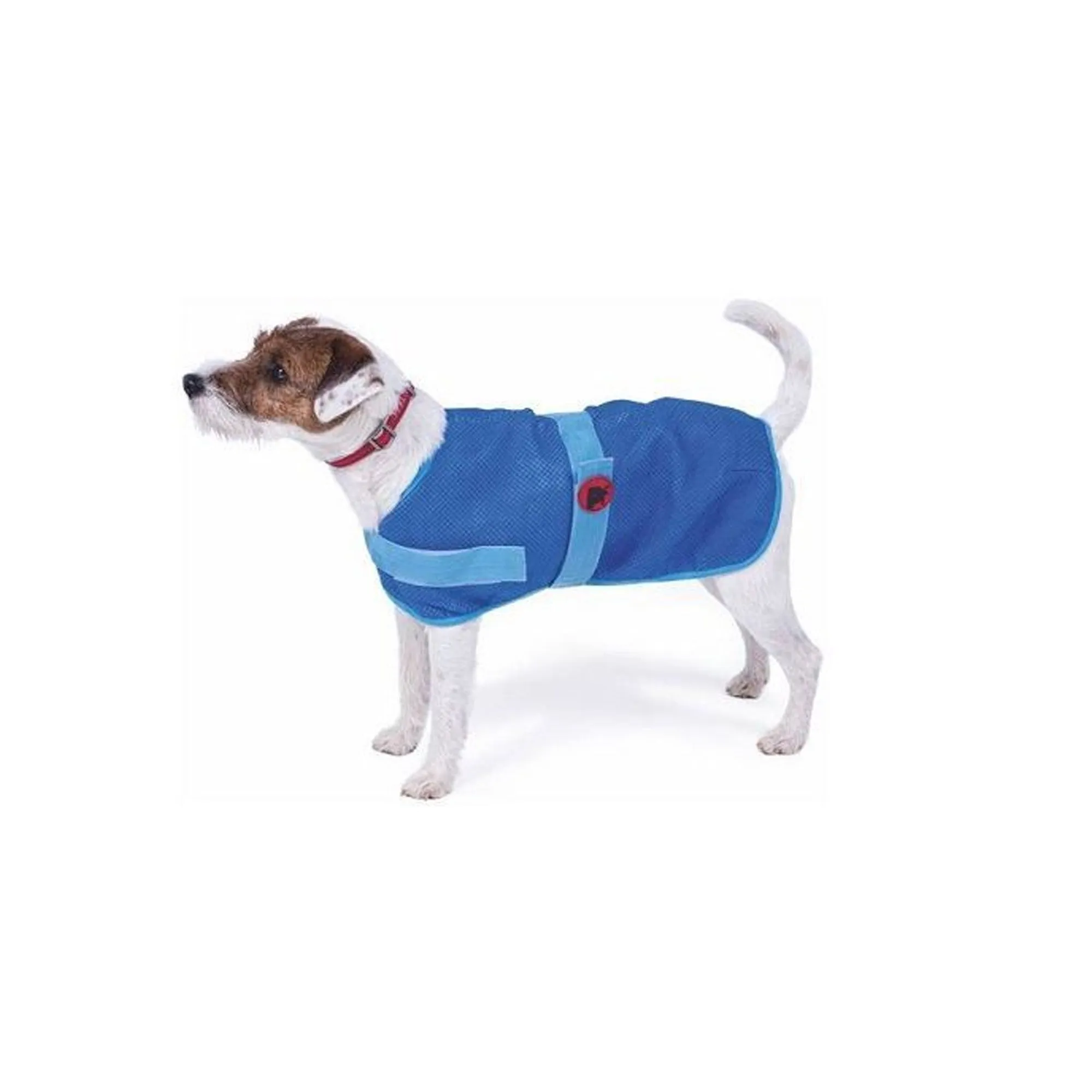 Petface Cooling Dog Coat