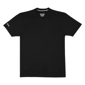 Premium Script SS Tee