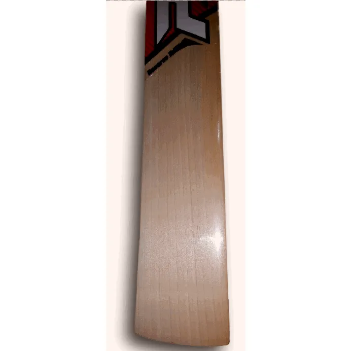 PS brand - Reserve Edition Grade 1  Cricket bat