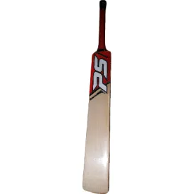 PS brand - Reserve Edition Grade 1  Cricket bat