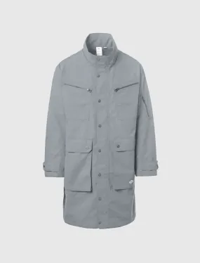 PUMA NANAMICA COAT