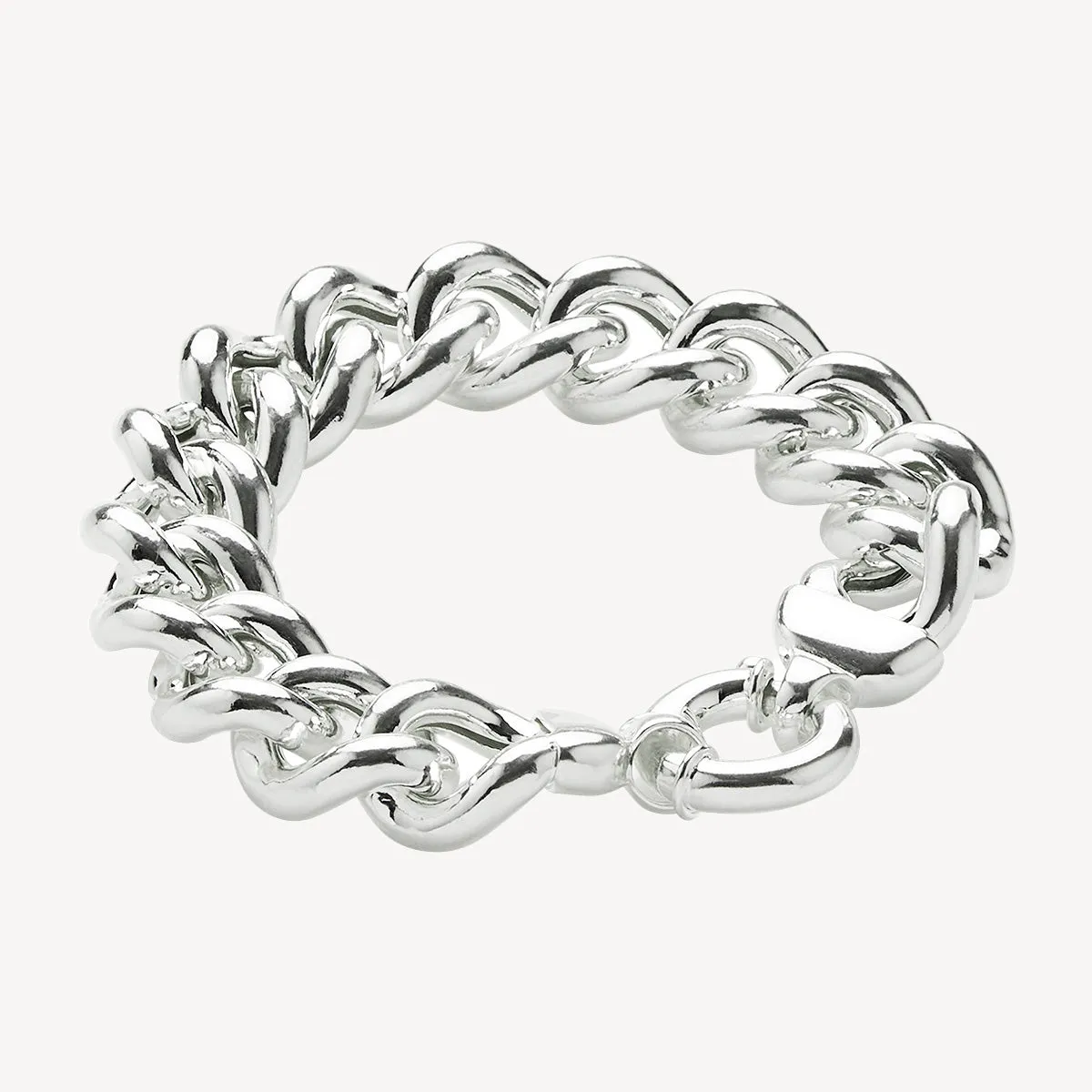 Rockpool Bracelet