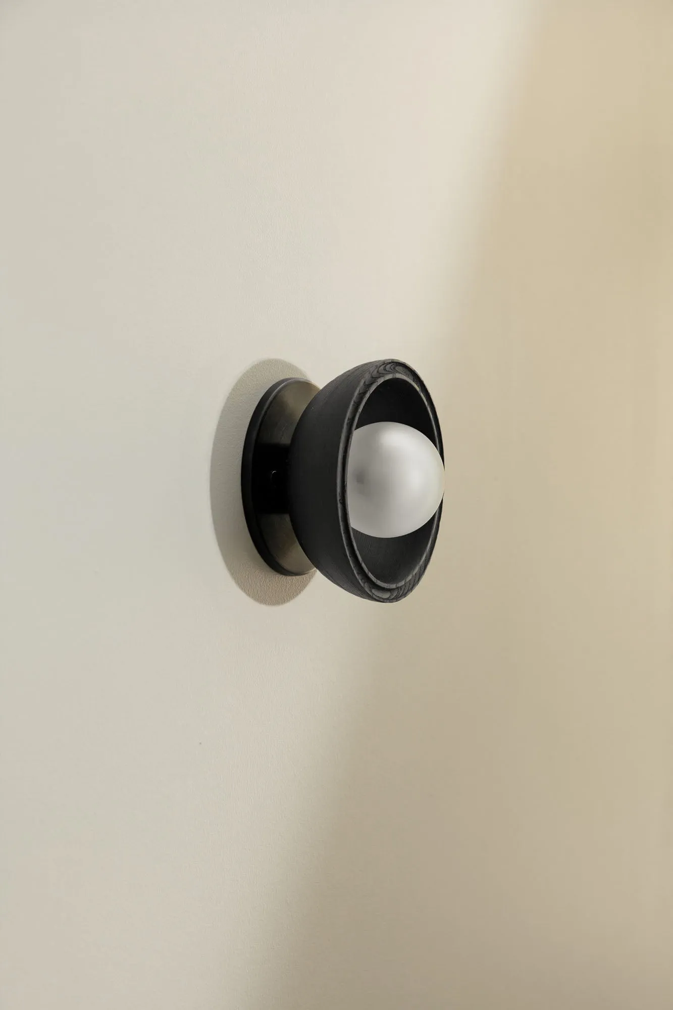 Selene Surface Sconce - Mini