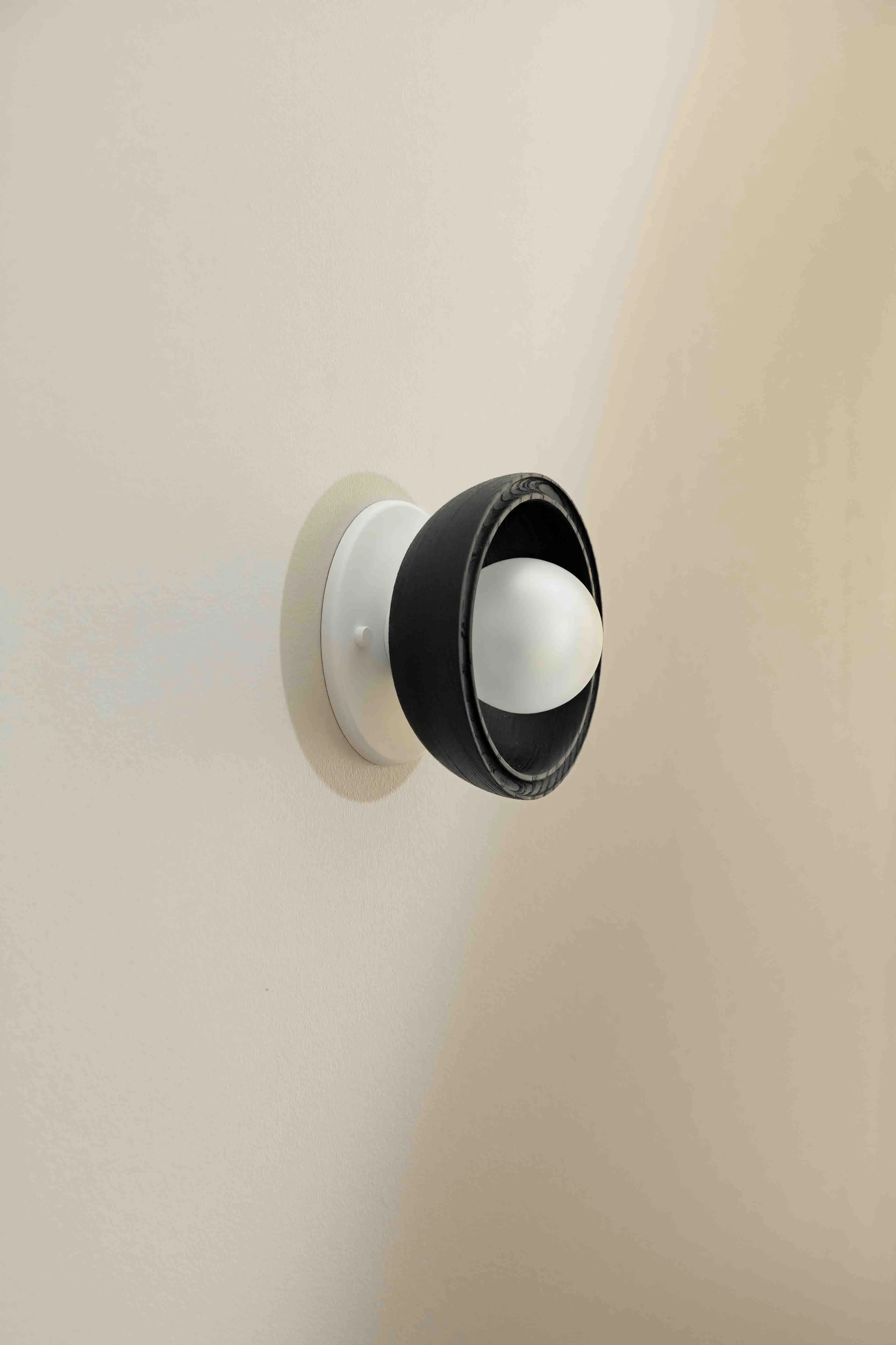 Selene Surface Sconce - Mini