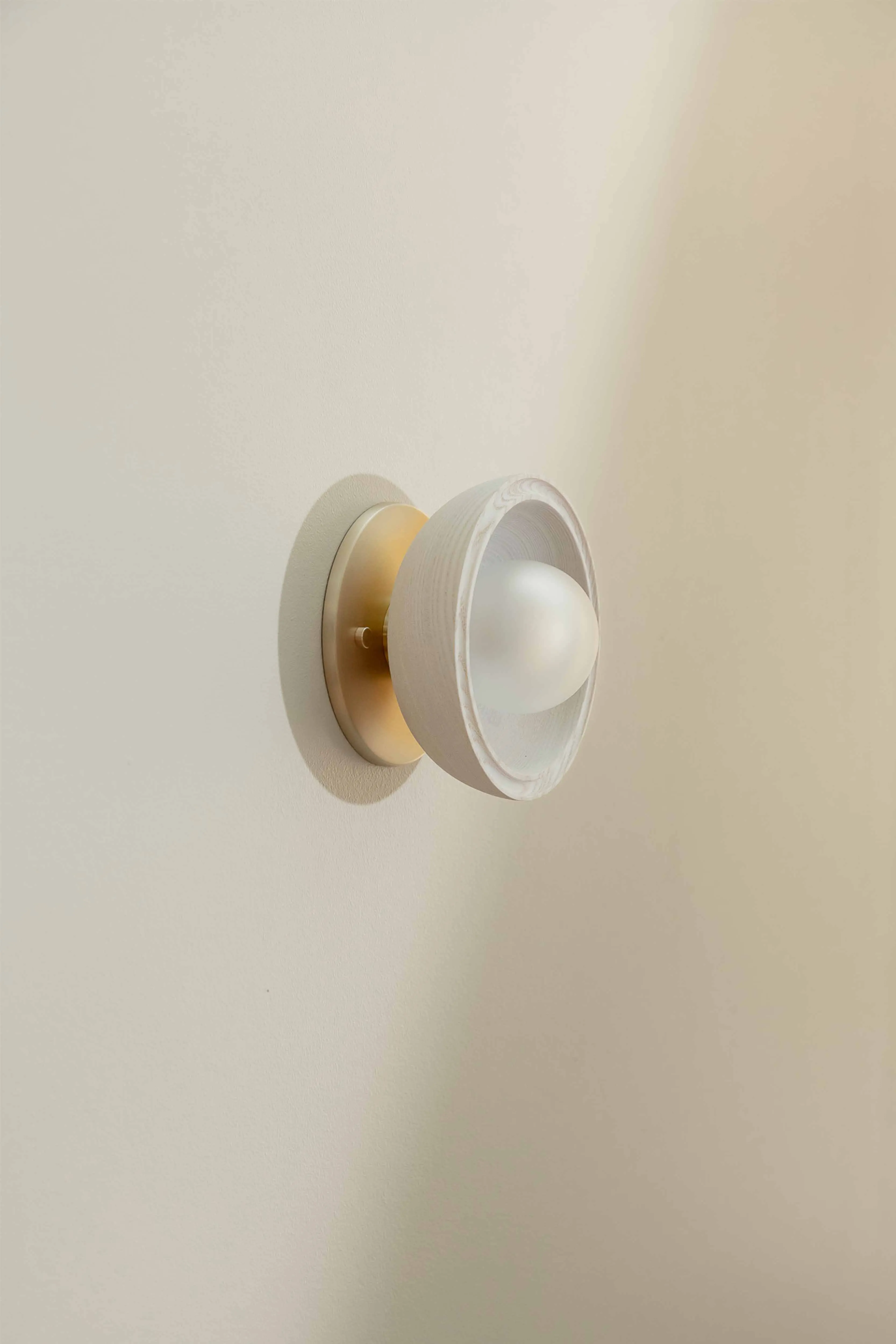 Selene Surface Sconce - Mini