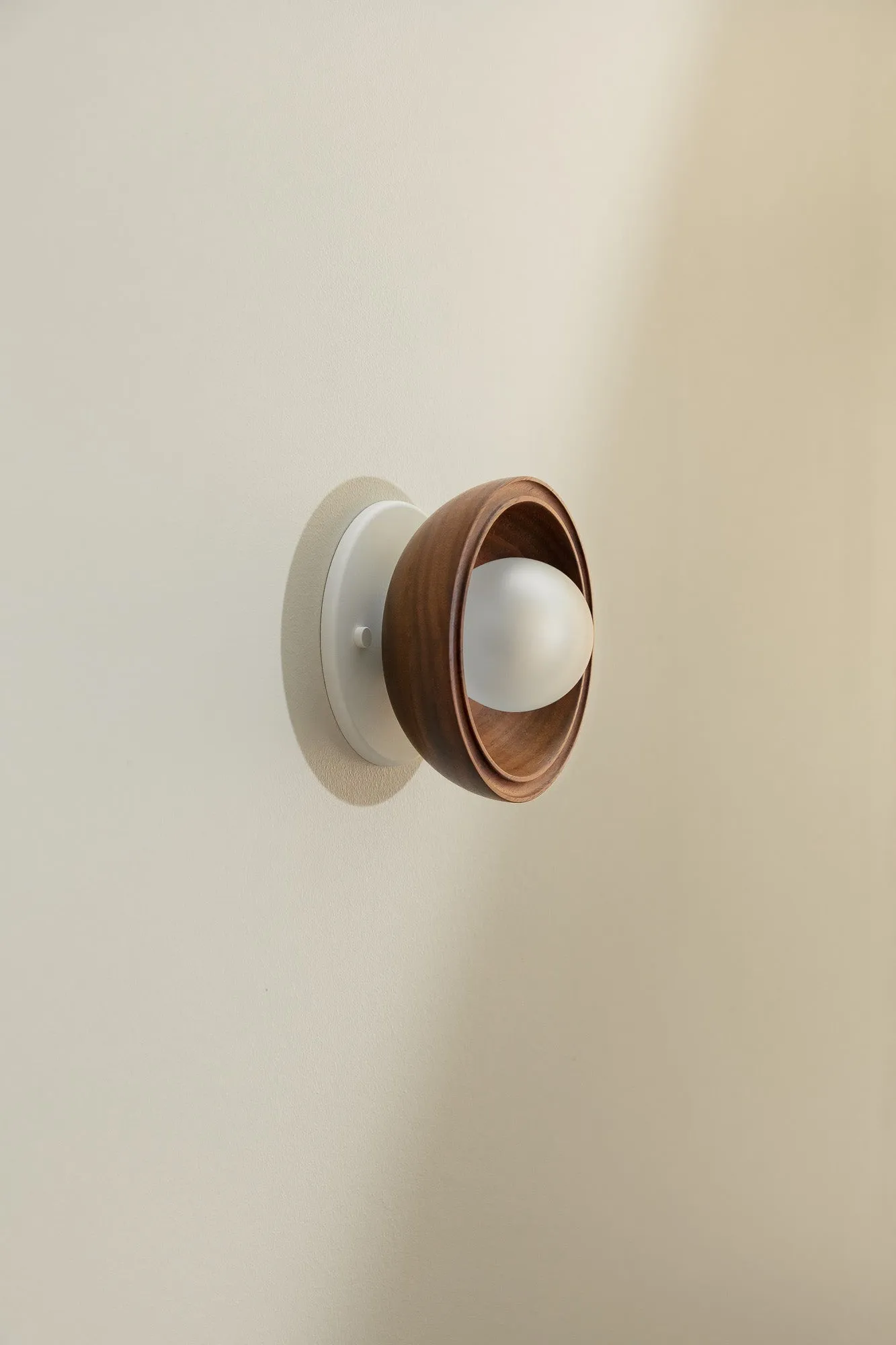 Selene Surface Sconce - Mini