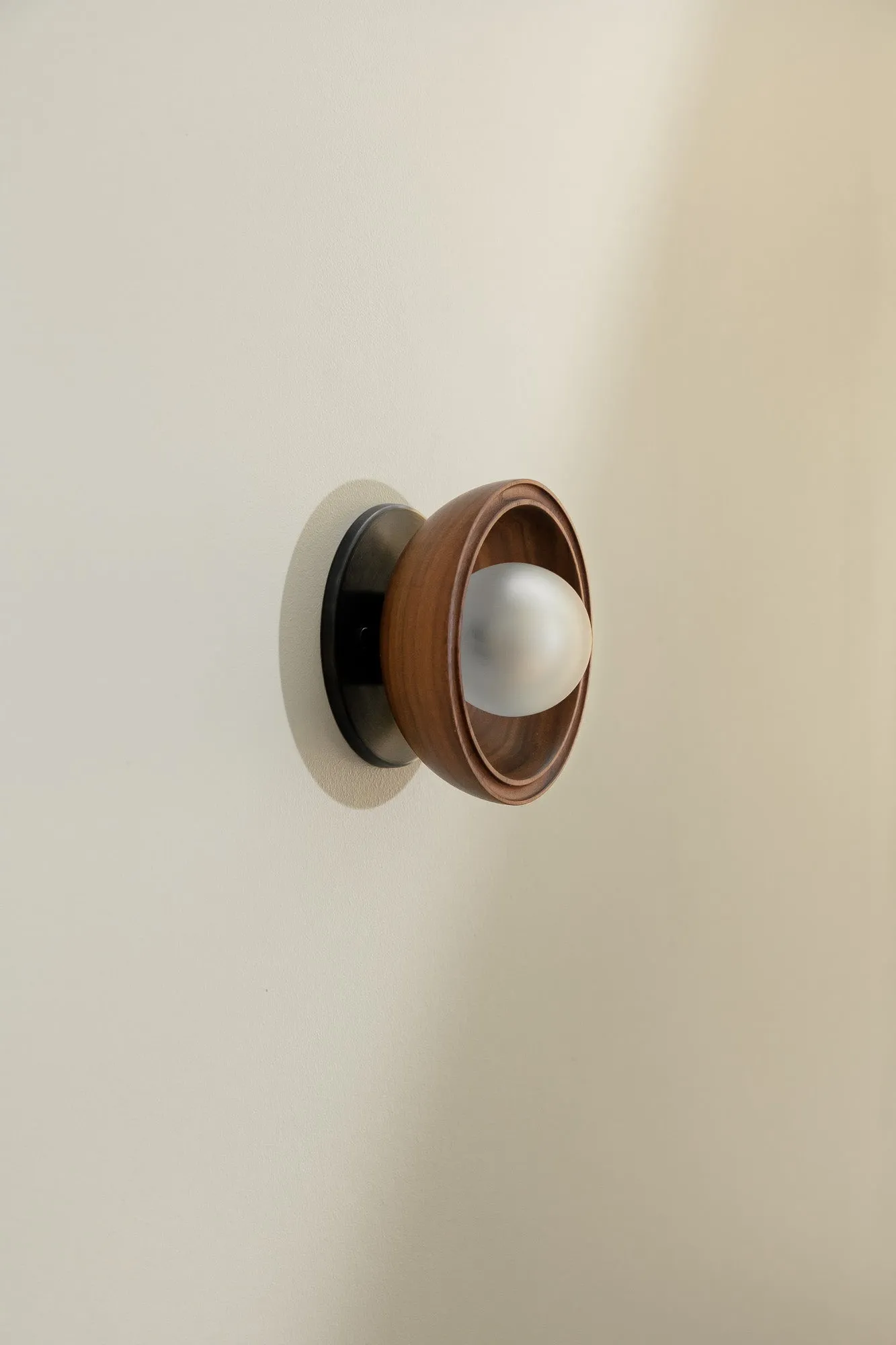 Selene Surface Sconce - Mini