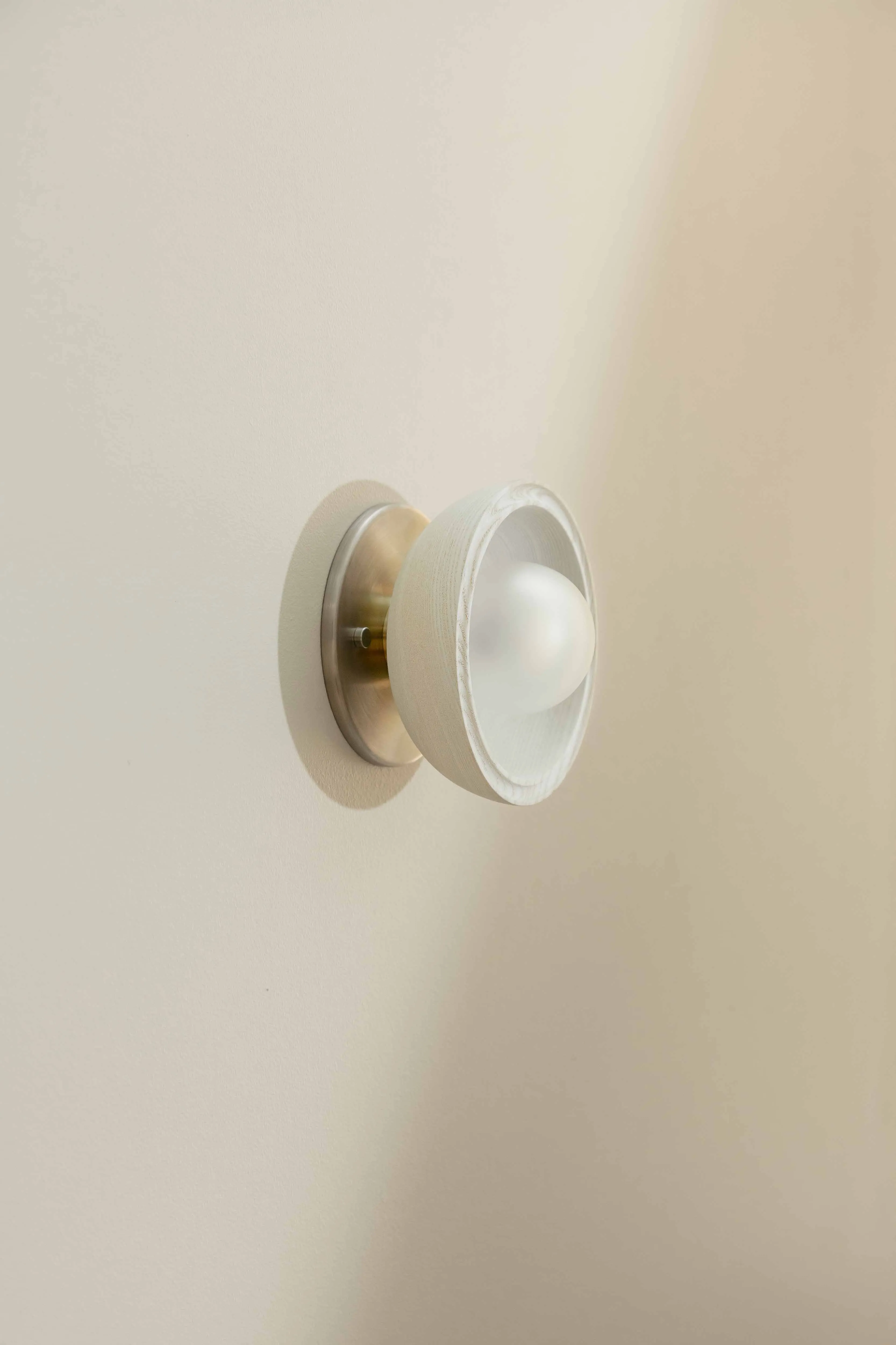 Selene Surface Sconce - Mini