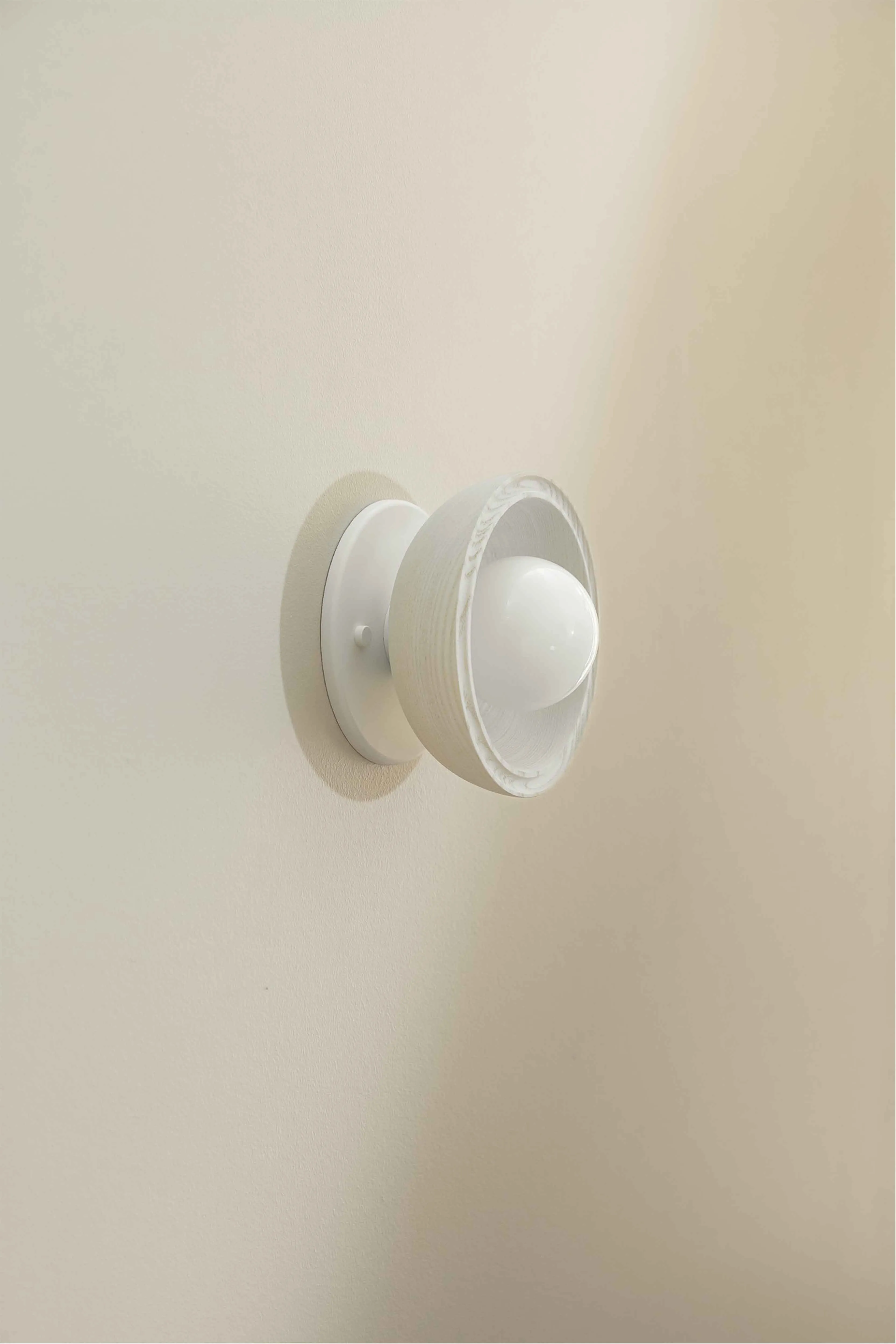 Selene Surface Sconce - Mini