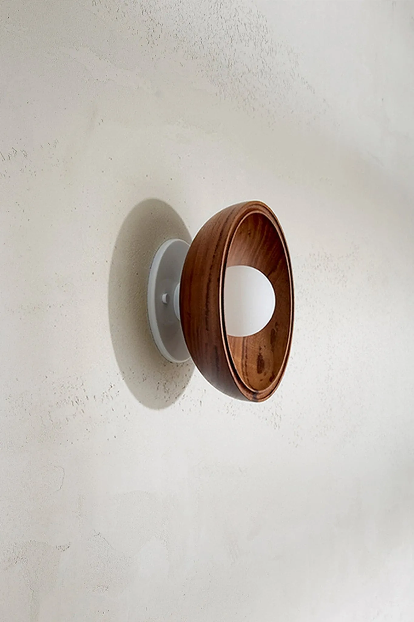 Selene Surface Sconce - Small