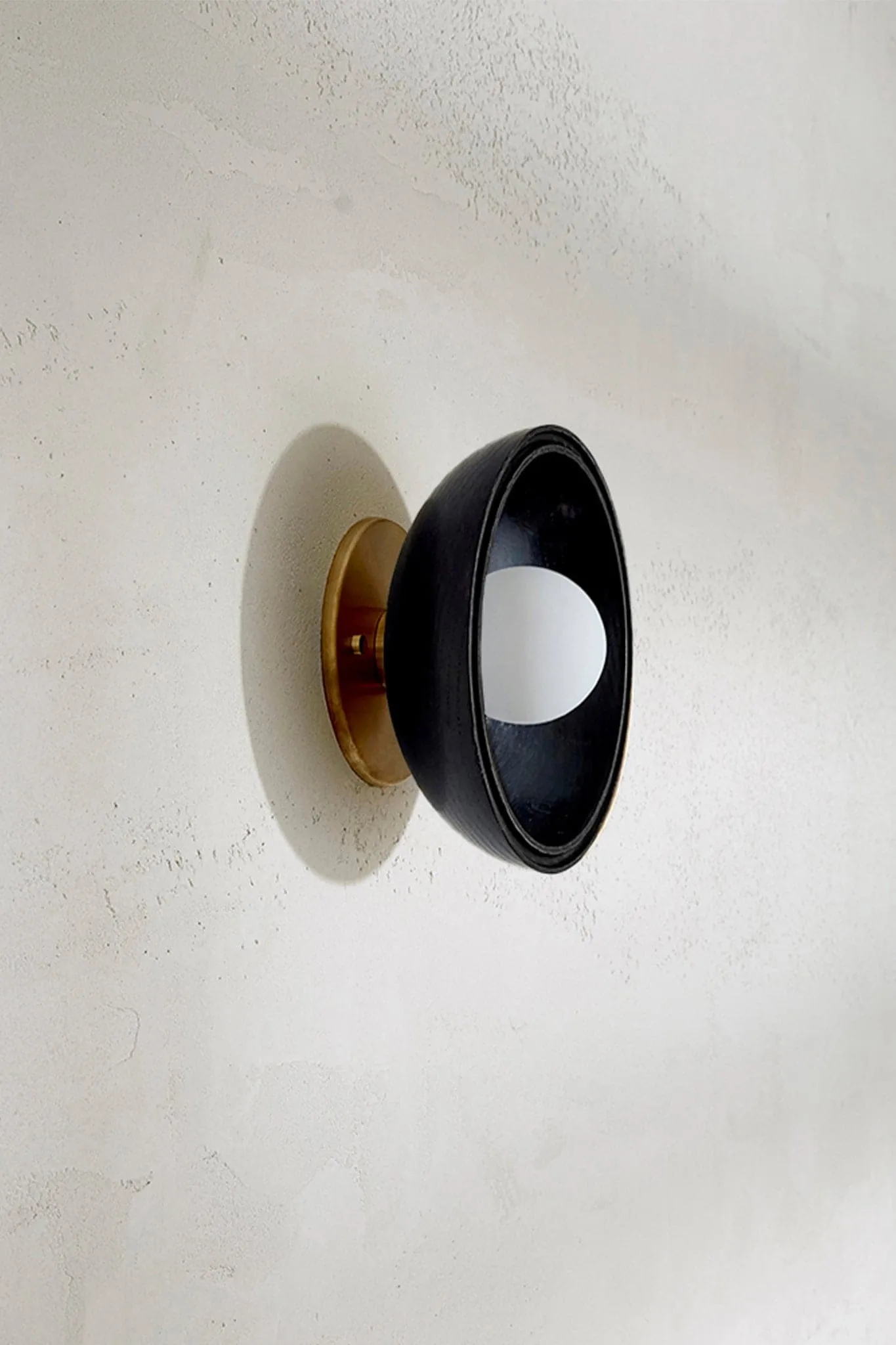 Selene Surface Sconce - Small