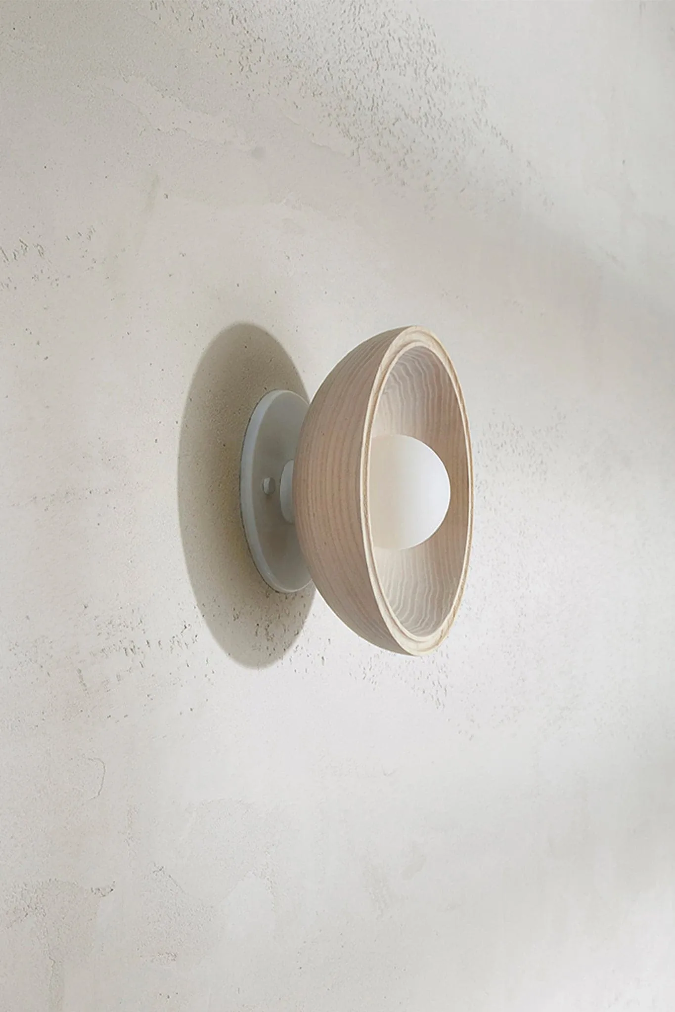 Selene Surface Sconce - Small