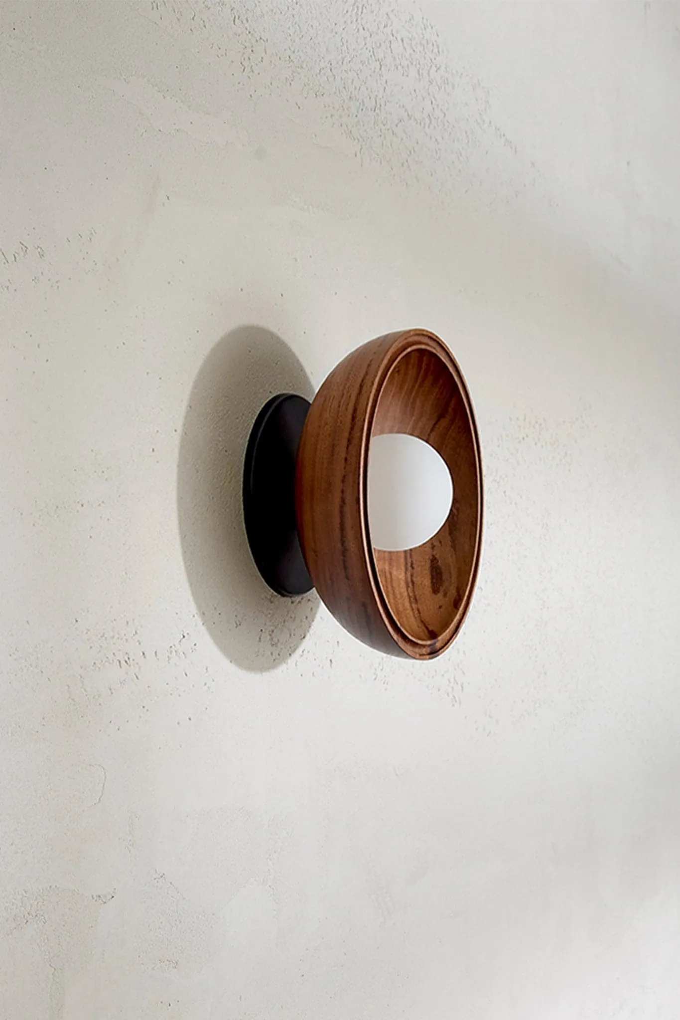 Selene Surface Sconce - Small