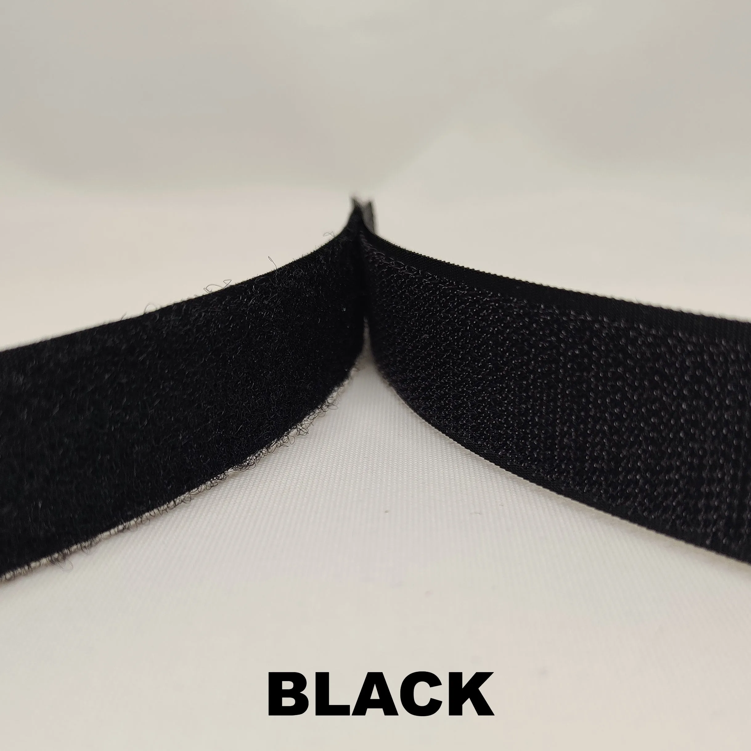 SEW ON VELCRO BRAND® - 50mm