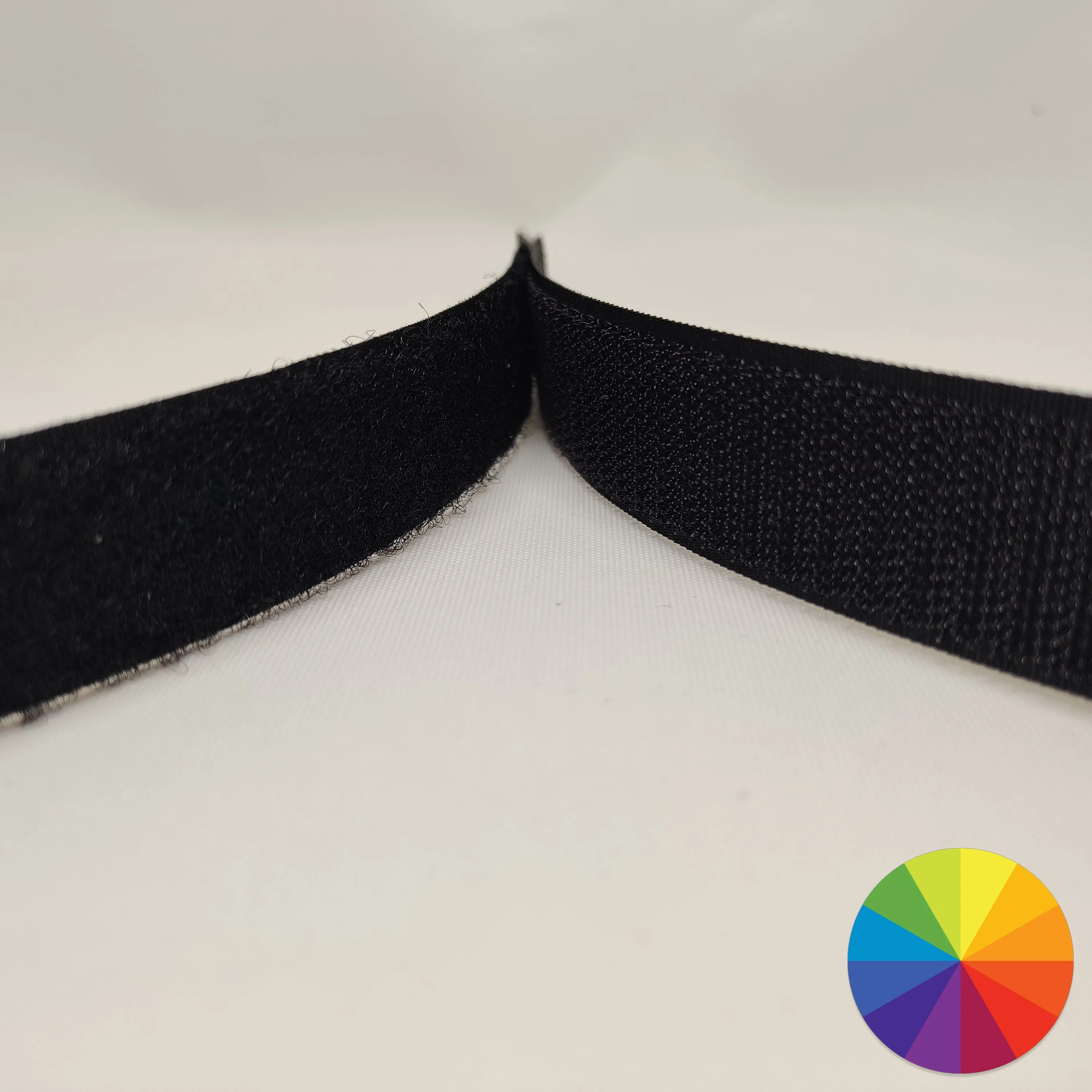 SEW ON VELCRO BRAND® - 50mm