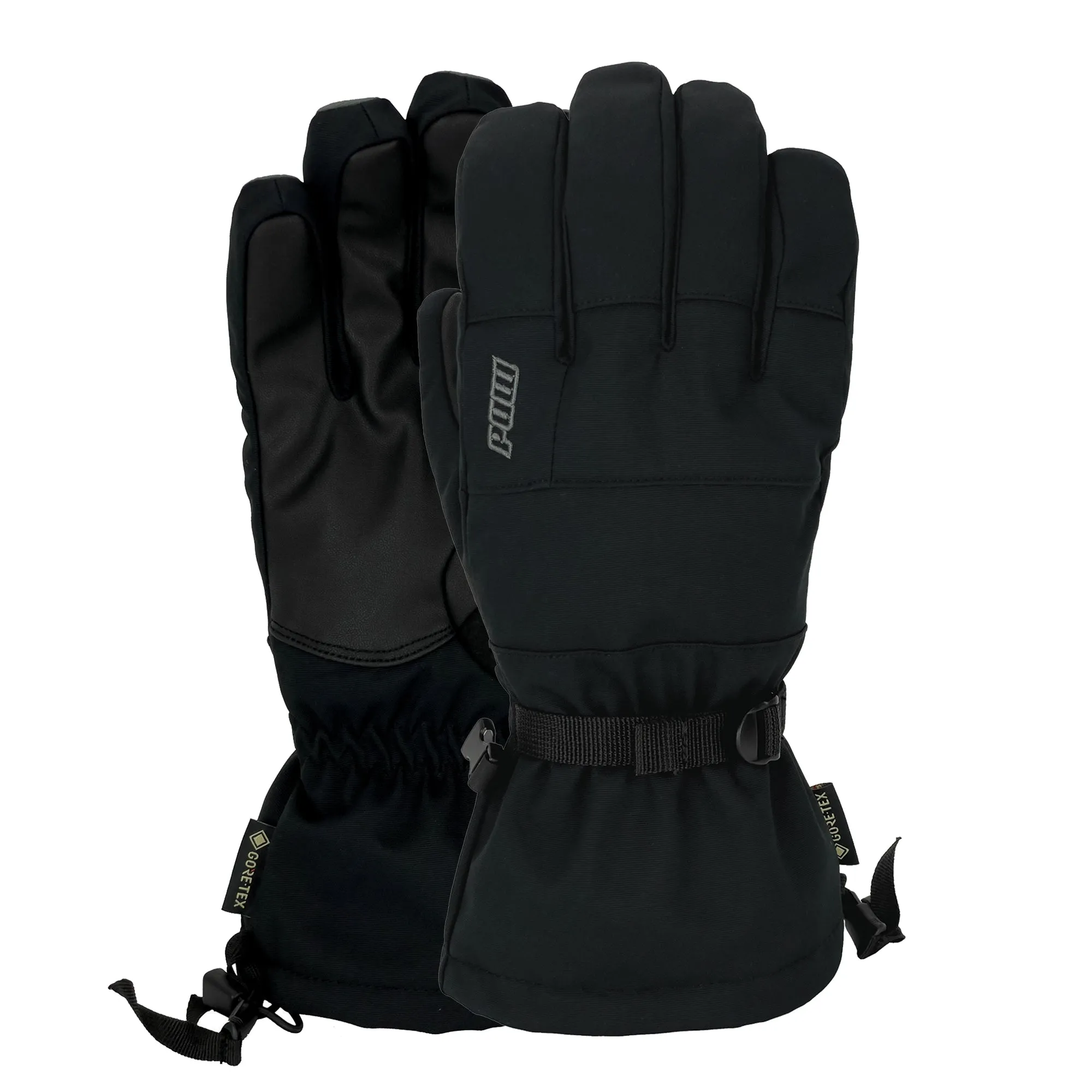 TRENCH GTX GLOVE