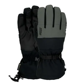 TRENCH GTX GLOVE